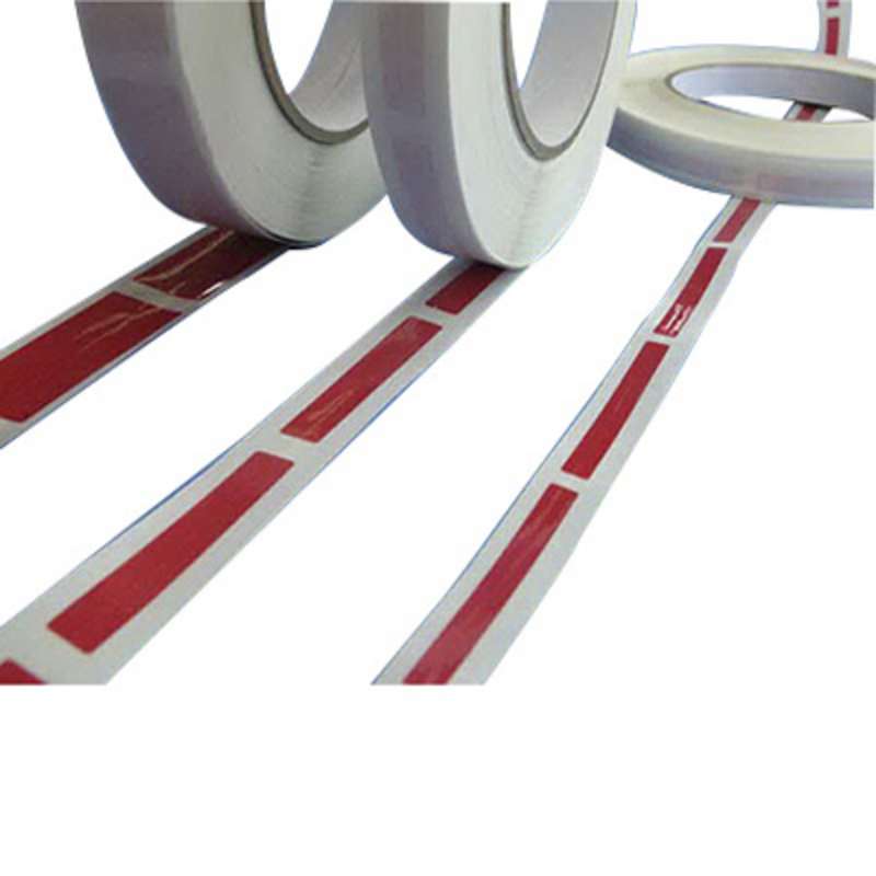 Sierra Electronics 12MS-41097